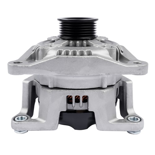 12v 160a lichtmaschine für - 160a,