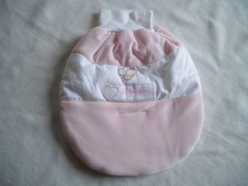 Next baby pucksack schlafsack - next,