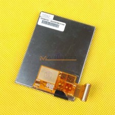 3.5" LCD Display+Touch S n For