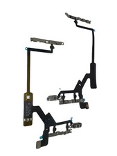 Lautstärke FlexKabel für