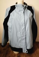 Rodeo  Wind/Regen   Damen