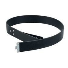 Leder Koppel Gürtel für