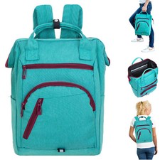 Freizeitrucksack damen - freizeitrucksack,