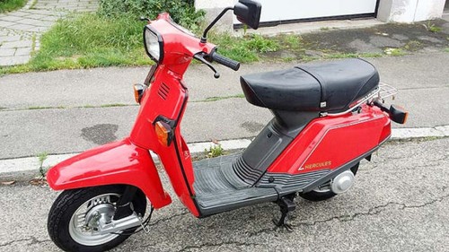Sitzbankbezug für hercules - sitzbankbezug,