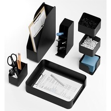 L8 Schreibtisch Organizer