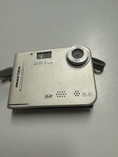 Praktica digi lm - digi, 3