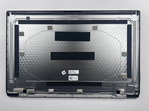 Dell precision 5510 - dell,
