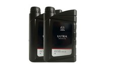 MAZDA ORIGINAL OIL Ultra 5W-30