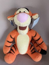 Disney Winnie The Pooh