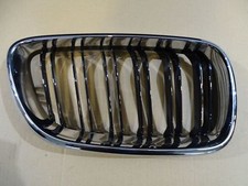 BMW 2er M2 F87 M Performance