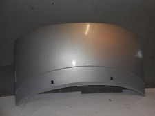 Motorhaube Ford Galaxy