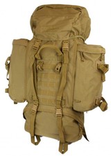 Berghaus Rucksack Crusader