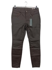 STREET ONE Slim Jeans Damen