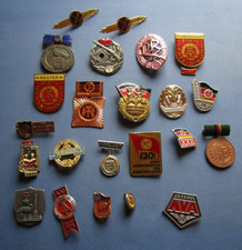DDR,NVA,Volksarmee,Offizier,GS