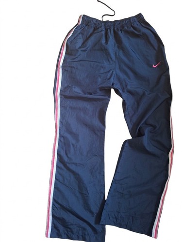 Nike trackpants größe - trackpants,,