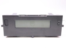 Digitaler Anzeigen Gebraucht