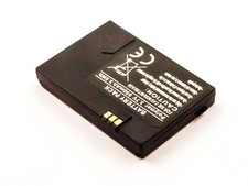 Akku Li-Ion für Siemens A50