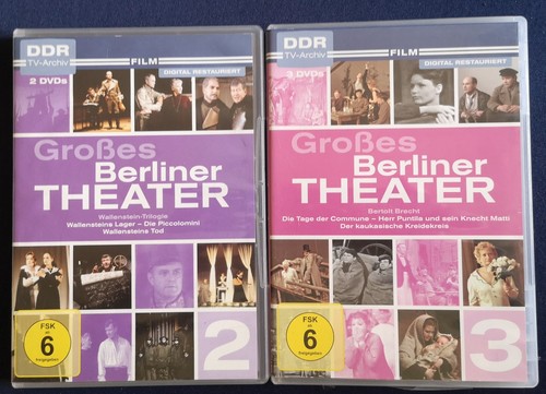 Ddr archiv großes - tv-archiv,