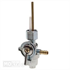 Benzinhahn (YAMAHA FS1/DX