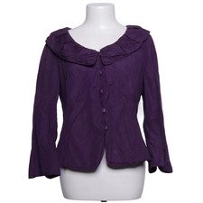 Kriss, Jacke, Damen, Größe