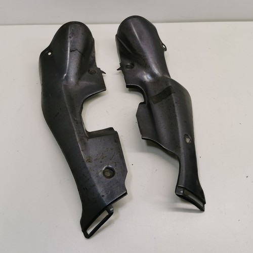 Honda cbr 1000 sc21 88 - 1000, f