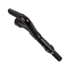 Staubsauger Handgriff passend