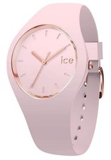 Ice watch 001065 - ice-watch,