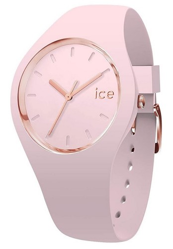 Ice watch 001069 - ice-watch, glam