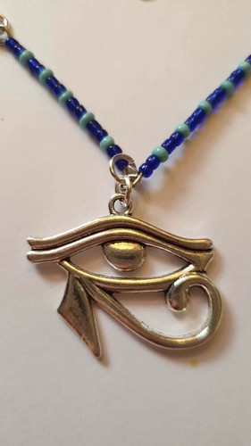 Altes ägypten horus - altes,