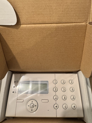 Siemens spck420 100 - siemens, spck420.100-n