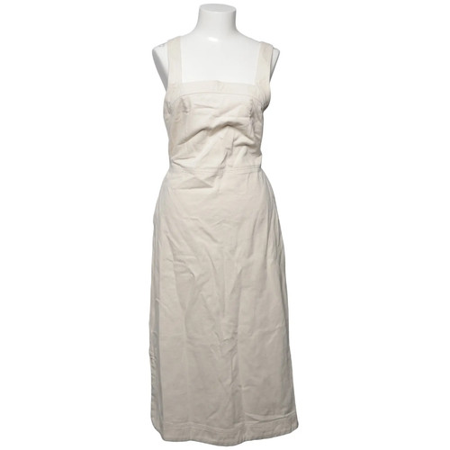 Latzkleid größe s - größe:,