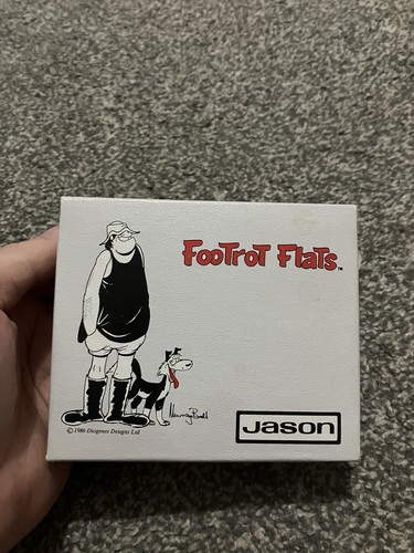 Set aus murray ball footrot - aus,