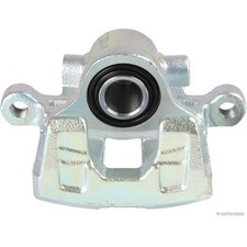Jakoparts Bremssattel hinten