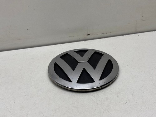 Volkswagen passat 2007 - volkswagen,