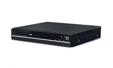 Denver dvh 7787 - dvh-7787, dvd-player