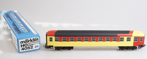 Unikat märklin - unikat,