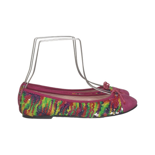 Pretty ballerinas - pretty,