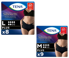 Tena Lady Silhouette Hose
