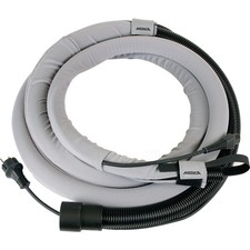 Manschette KIT f.Schlauch