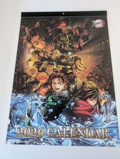 Japanischer Demon Slayer