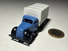 M861 ADP Ford 3t V 3000