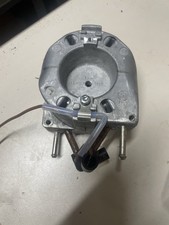 Original Jura Impressa Z7 Type