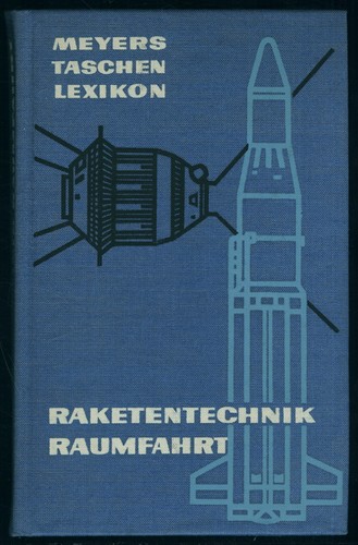 Heinz mielke meyers taschen - mielke:,