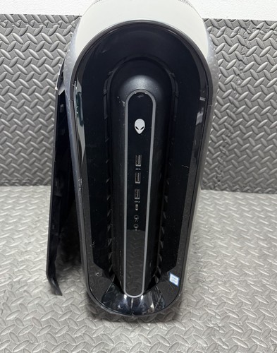 Alienware aurora intel core - alienware, r9