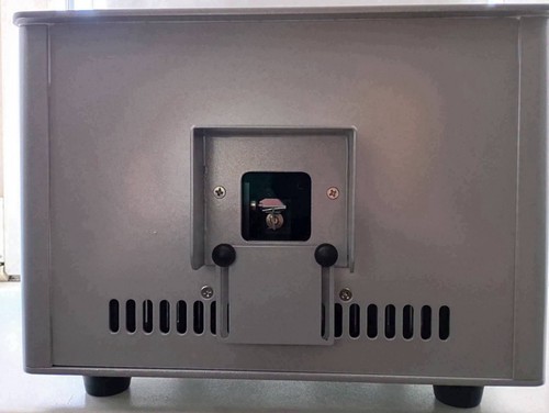 Professioneller showlaser 15w - showlaser,