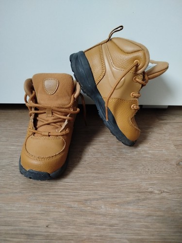 Kinderschuhe junge - kinderschuhe, 25