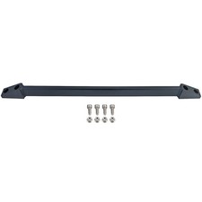 Alutec Transmission Brace