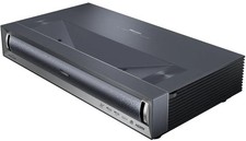 Hisense PX3-PRO 4K Smart Laser