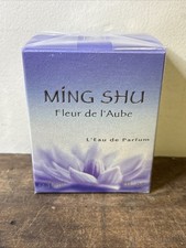 Yves rocher ming - rocher, shu