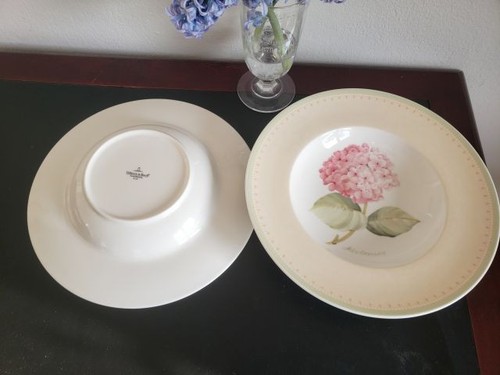 Villeroy boch florea ein - florea,